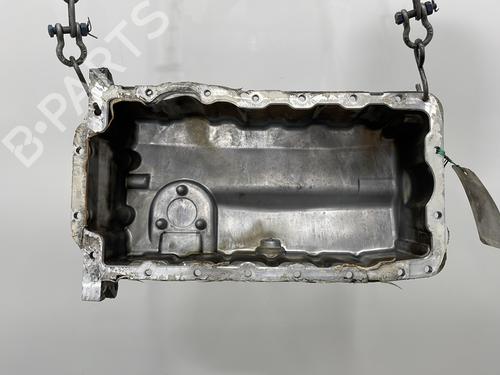 Used Oil sump SEAT ALTEA (5P1) 1.9 TDI (105 hp) 27347476