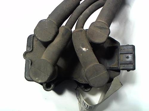 Ignition coil CITROËN ZX Break (N2) 1.4 i | BP20453386M94 