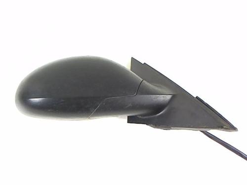 Right mirror SEAT IBIZA III (6L1) 1.9 SDI | BP20427201C27 