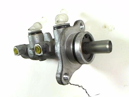 Brake master cylinder KIA PICANTO I (SA) 1.0 | BP20467464M77 