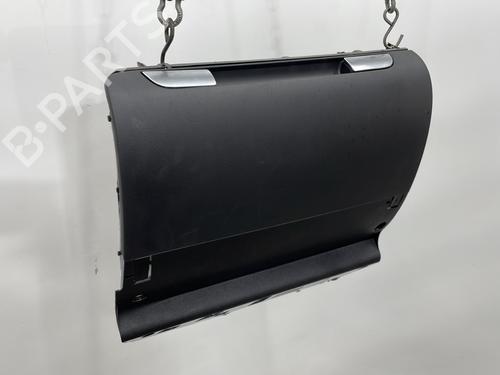 Glove box AUDI A3 (8P1) 2.0 TDI 16V | BP28277038C95 