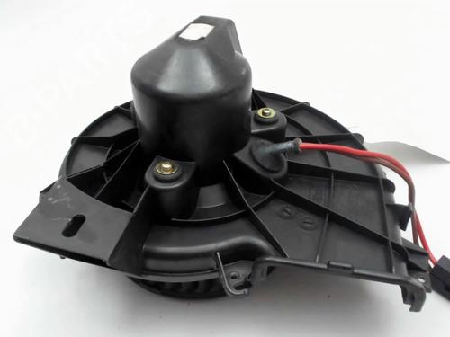 Varmeblæser OPEL CORSA C (X01) 1.2 (F08, F68) | BP20417626M62 