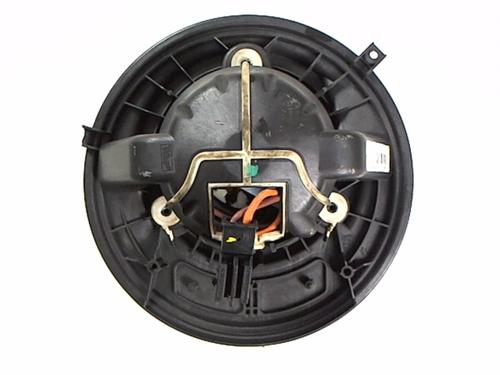Used Heater blower motor MERCEDES-BENZ B-CLASS Sports Tourer (W245) B 180 CDI (245.207) (109 hp) 20448652