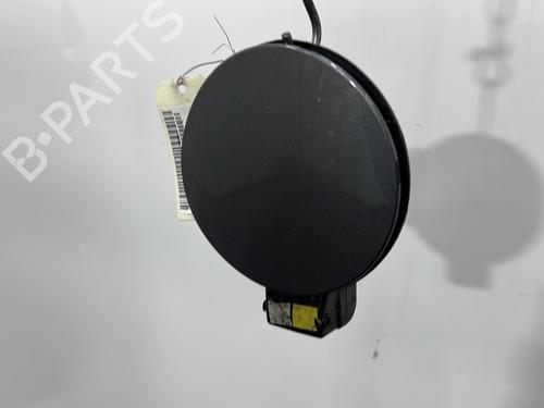 Klapa wlewu paliwa VW POLO V (6R1, 6C1) 1.2 | BP29921988C131