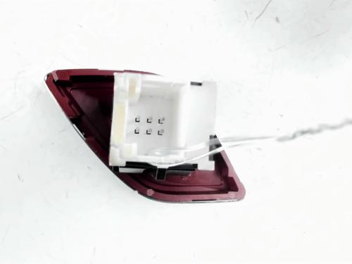 warning-switch-citroen-ds3-sa_-2009-2010-2011-2012-2013-2014-2015-2016-32138836 main image