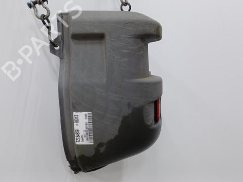 corner-bumper-iveco-daily-iv-van-29l10-v-2006-2007-2008-2009-2010-2011-2012-21206984 main image