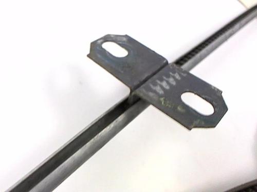 Rear right window mechanism NISSAN MICRA I (K10) 1.0 | BP21234142C25 