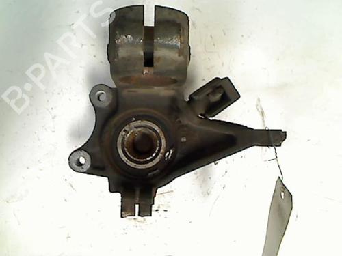 Right front steering knuckle CITROËN XSARA (N1) 2.0 HDi 90 | BP20414155M26 