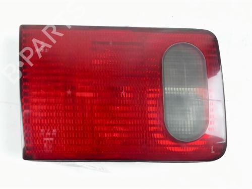 Fanale sezione interna posteriore sinistro AUDI A8 D2 (4D2, 4D8) S8 quattro (340 hp) 30890768