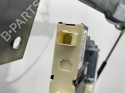 front-left-window-mechanism-citroen-c4-i-lc_-2004-2005-2006-2007-2008-2009-2010-2011-2012-2013-2014-29928483 main image