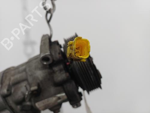 AC compressor MINI MINI CLUBMAN (R55) Cooper S | BP34336525M34 - Image 7