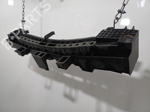 rear-bumper-reinforcement-renault-clio-iv-bh_-2012-2013-2014-2015-2016-2017-2018-2019-2020-2021-39486613 main image