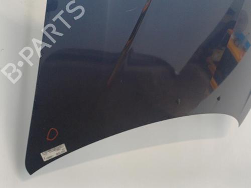 Hood MAZDA PREMACY (CP) 2.0 TD | BP22102608C1 