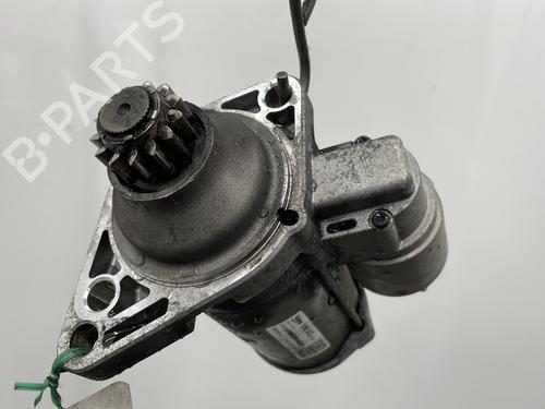Startmotor VW POLO V (6R1, 6C1) 1.4 TDI | BP23779194M8 