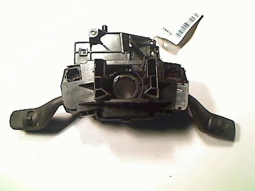 Steering column stalk FORD FOCUS II (DA_, HCP, DP) 1.6 TDCi | BP20454531I23 