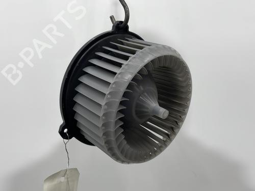 heater-blower-motor-chevrolet-spark-m300-2009-32042562 main image