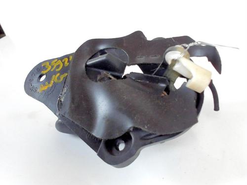 Front left interior door handle CHRYSLER VOYAGER / GRAND VOYAGER III (GS_, NS_) 2.5 TD | BP21235753I13 