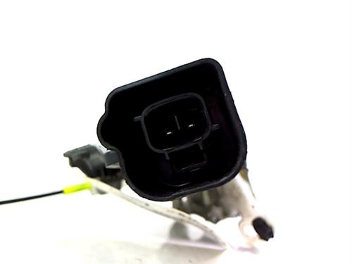 Used Front right lock Front right lock TOYOTA AYGO (_B1_) 1.0 (KGB10_, KGB10R) (68 hp) 20425320 20425320