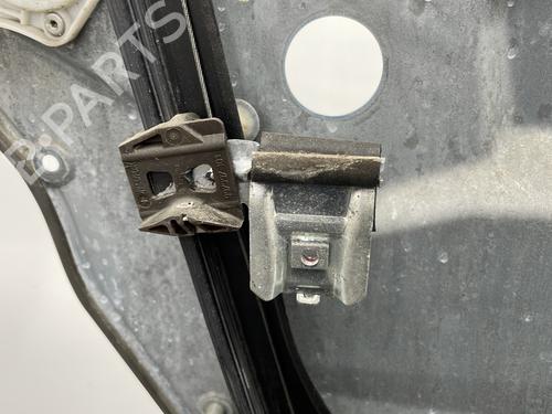 Front right window mechanism SEAT IBIZA III (6L1) 1.4 16V | BP25404954C23 