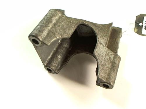 Used Support Support PEUGEOT 607 (9D, 9U) 2.2 HDi (133 hp) 21234536 21234536