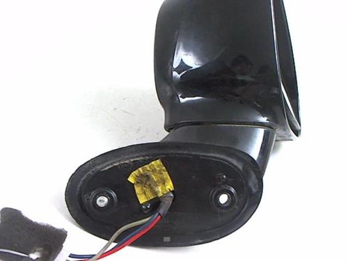 Right mirror CHEVROLET MATIZ (M200, M250) 1.0 | BP20455328C27