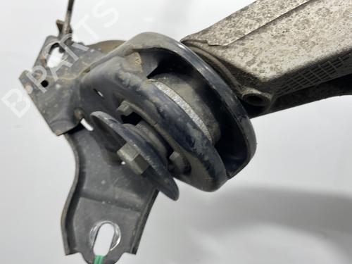 right-rear-steering-knuckle-mini-mini-r56-2005-2006-2007-2008-2009-2010-2011-2012-2013-2014-30479809 main image