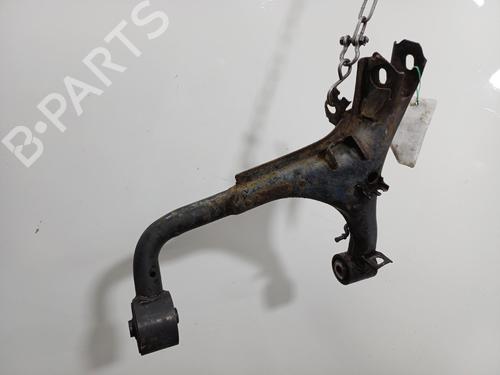 Used Right rear suspension arm Right rear suspension arm 38184299 38184299