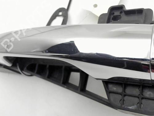 Front left exterior door handle FIAT 500L (351_, 352_) 1.3 D Multijet (199LXY1A, 199LXY11) | BP30689104C128