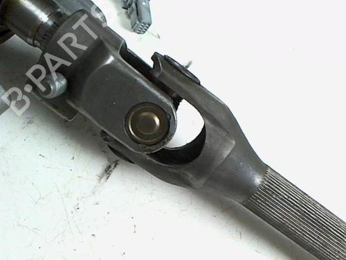 Used Steering column Steering column RENAULT TWINGO II (CN0_) 1.5 dCi (CN0U) (84 hp) 20402822 20402822