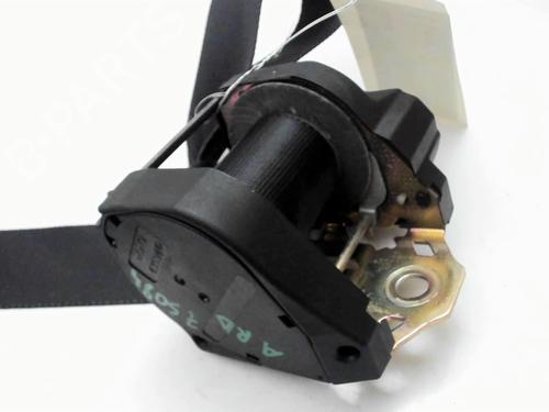 Rear right belt tensioner FORD MONDEO III (B5Y) 2.0 TDCi | BP20388625C90 