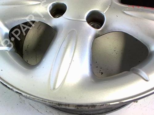 Rim CITROËN XSARA (N1) 2.0 HDi 90 | BP20430376C45