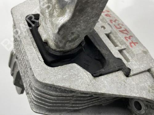 Used Engine mount Engine mount OPEL ASTRA J (P10) 1.7 CDTI (68) (110 hp) 20388581 20388581