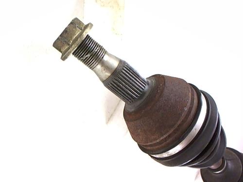  - Image 3