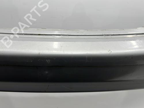 Rear bumper CITROËN XSARA PICASSO (N68) 1.6 HDi | BP29922050C8