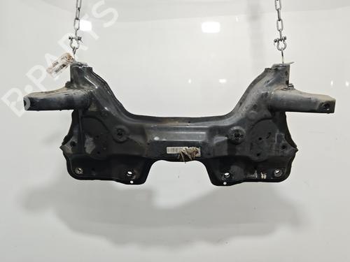 Subframe FIAT GRANDE PUNTO (199_) 1.2 | BP39138841M9  - Image 5