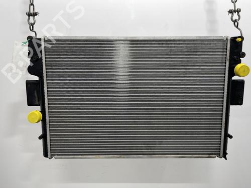 BP30864257M31 main image