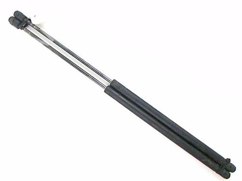 Used Tailgate lift support FORD MONDEO III Turnier (BWY) 2.0 16V TDDi / TDCi (115 hp) 20432389