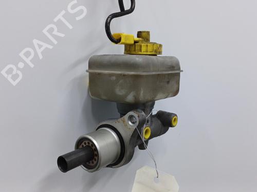 Brake master cylinder SKODA OCTAVIA I (1U2) 1.9 TDI | BP20464589M77 