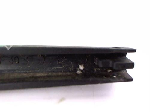 Rear windshield wiper arm ALFA ROMEO 159 Sportwagon (939_) 1.9 JTDM 8V (939BXE1B) | BP20403408C144 
