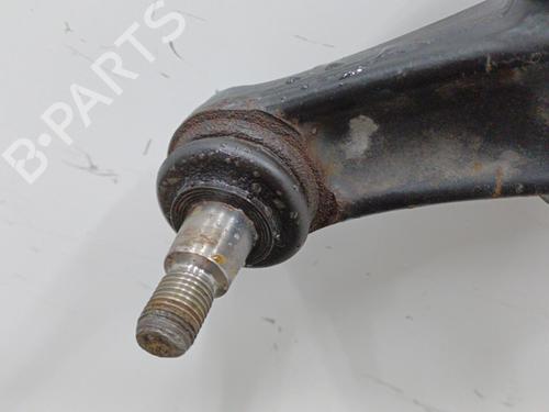 Querlenker links vorne für ALFA ROMEO 166 (936_) 2.4 JTD (936AXA00, 936A3B00) (150 hp) 20428301