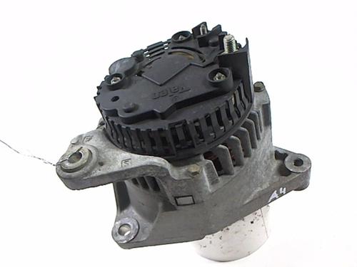 alternator-audi-a4-b5-8d2-16-058903018bx-1994-1995-1996-1997-1998-1999-2000-2001-20466700 main image