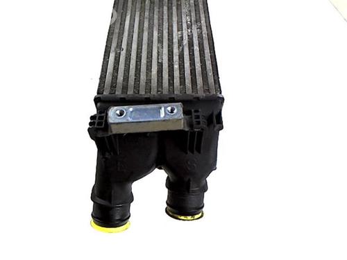 Intercooler PEUGEOT PARTNER Tepee 1.6 HDi 16V | BP20467690M30