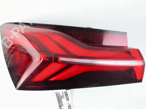 BP32373633C34 main image