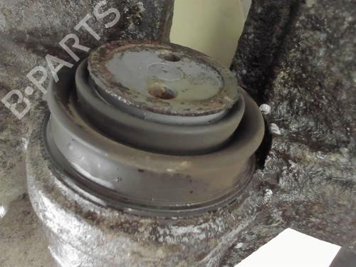 left-rear-brake-caliper-volvo-c30-533-20-d-36000903-2006-2007-2008-2009-2010-2011-2012-2013-20421360 main image