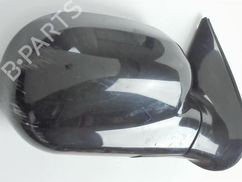 Right mirror HYUNDAI SANTA FÉ I (SM) 2.0 CRDi 4x4 | BP20401129C27 