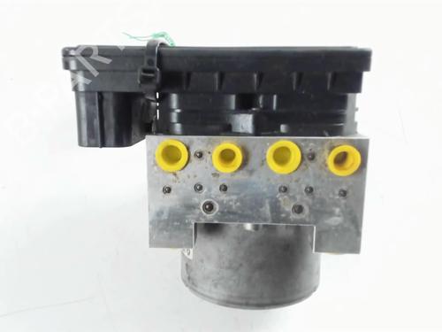 ABS Bremseaggregat RENAULT TRAFIC III Van (FG_) 1.6 dCi 115 (FGMD) (116 hp) 32396580