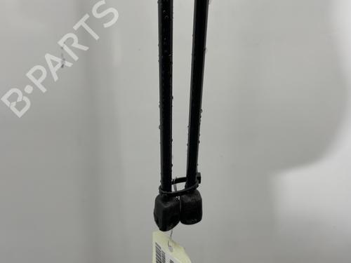 tailgate-lift-support-fiat-500l-351_-352_-2012-30443924 main image