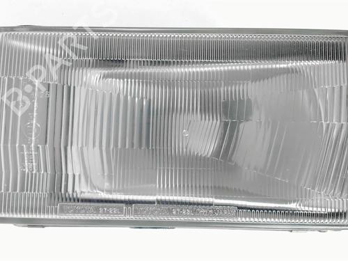 Used Left headlight TOYOTA LITEACE Van (_R2__V) [1992-1995]  22914559