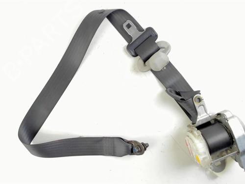 front-right-belt-tensioner-suzuki-ignis-ii-mh-13-ddis-rm413d-8490186g04ed3-2003-20391016 main image