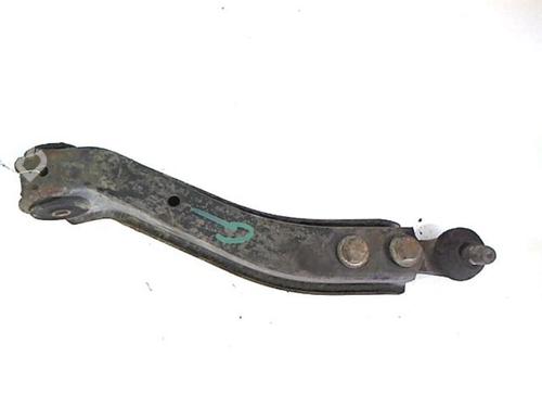Used Left front suspension arm OPEL COMBO Box Body/MPV (71_) 1.2 (45 hp) 20433212